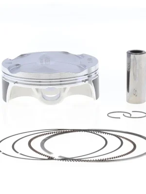 Markenprodukt Kit de pistões ATHENA com pistões forjados de 78,96 mm