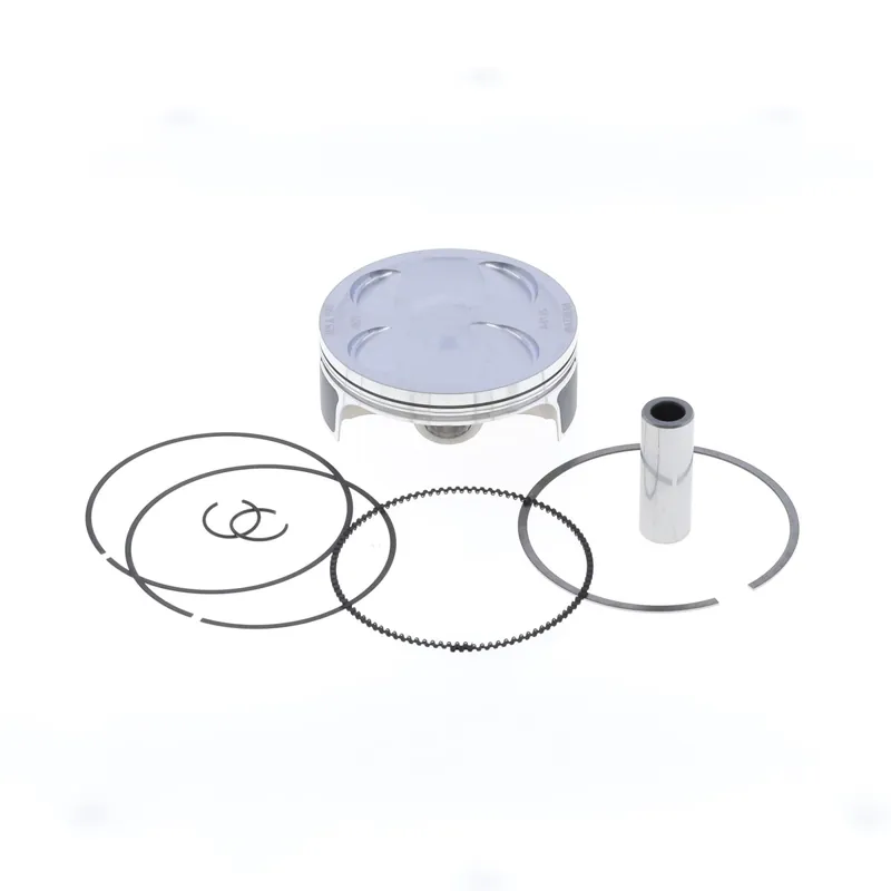 Neu Im Sortiment Kit de pistão ATHENA Big-Bore 81,95 mm