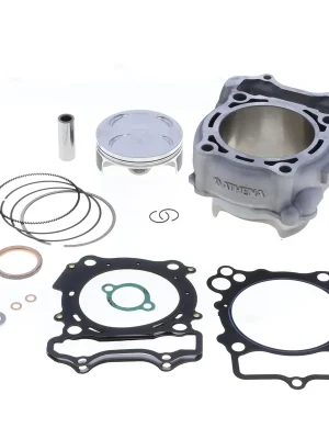Zylinder Kit Big Bore - P400485100097 Beliebt