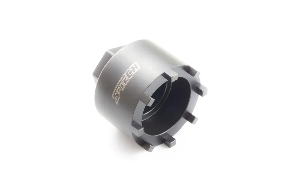Aktuell Lockring Tool für Bosch Motoren Gen 3&4