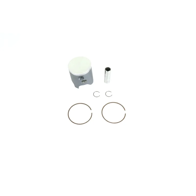 Aktuell Kit de pistons ATHENA, pistons forgés, rapport de compression 66,35 1