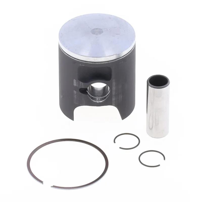 Heißes Angebot Kit de pistões ATHENA em fundição leve, 47,45 mm