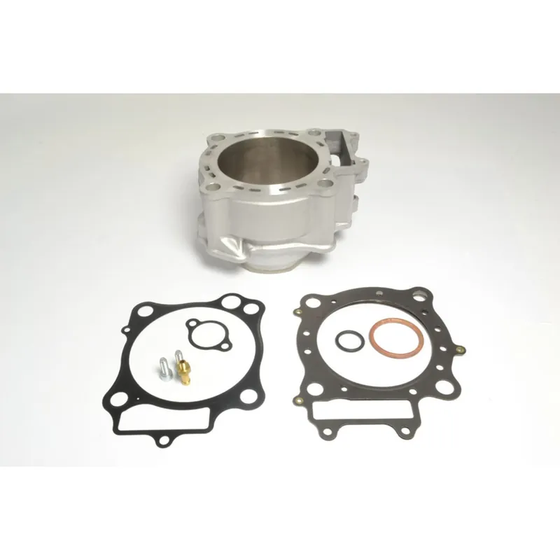 Sofort Bestellen Easy Cylinder - EC210-020