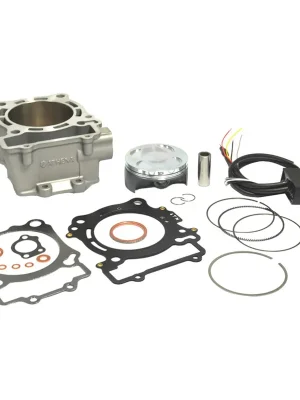 Zylinder Kit Big Bore - P400485100036 Wochenendangebot
