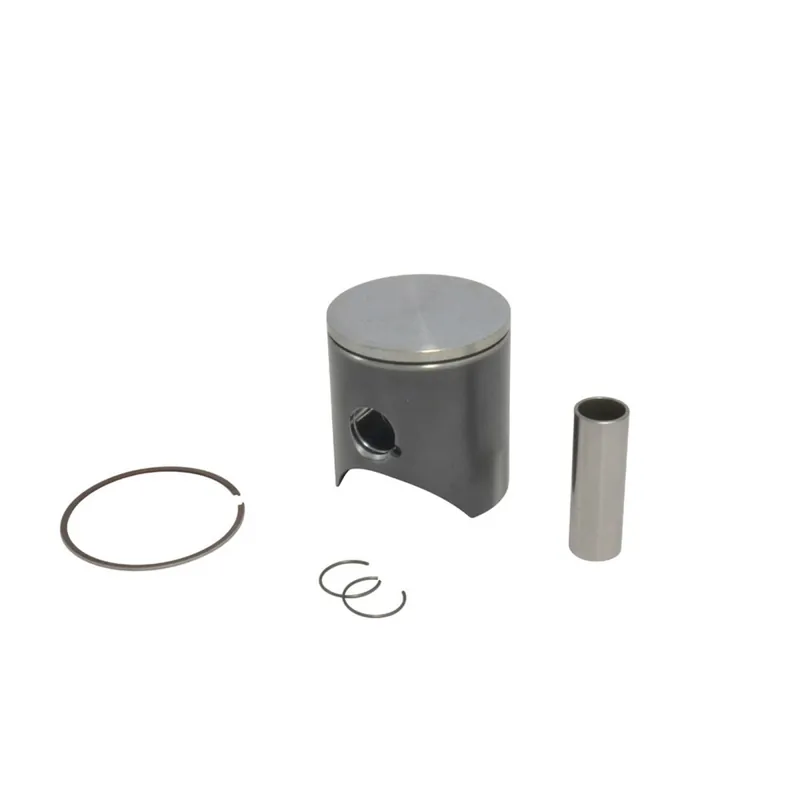 Kit pistoni ATHENA in lega leggera da 53,97 mm Markenprodukt