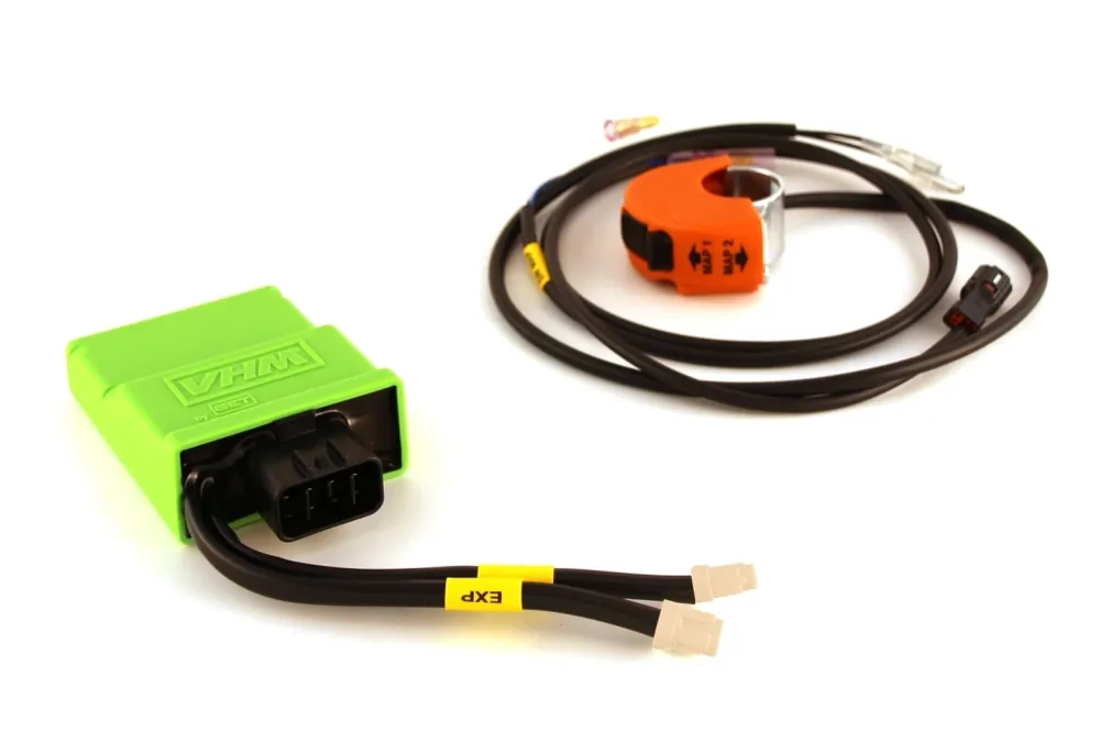 VHM Tuning CDI SX/TC 65 ab 2021 Neu Im Sortiment
