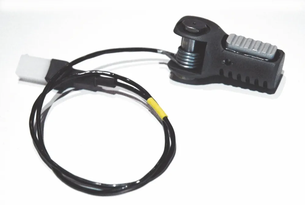 Preisreduziert Capteur Quick-Shifter YAMAHA YZF 450