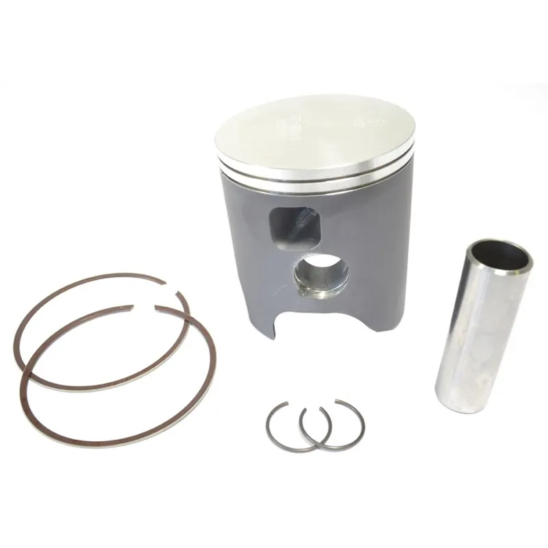 ATHENA Piston Kit, Forged Pistons, 66.34 1 Highlight