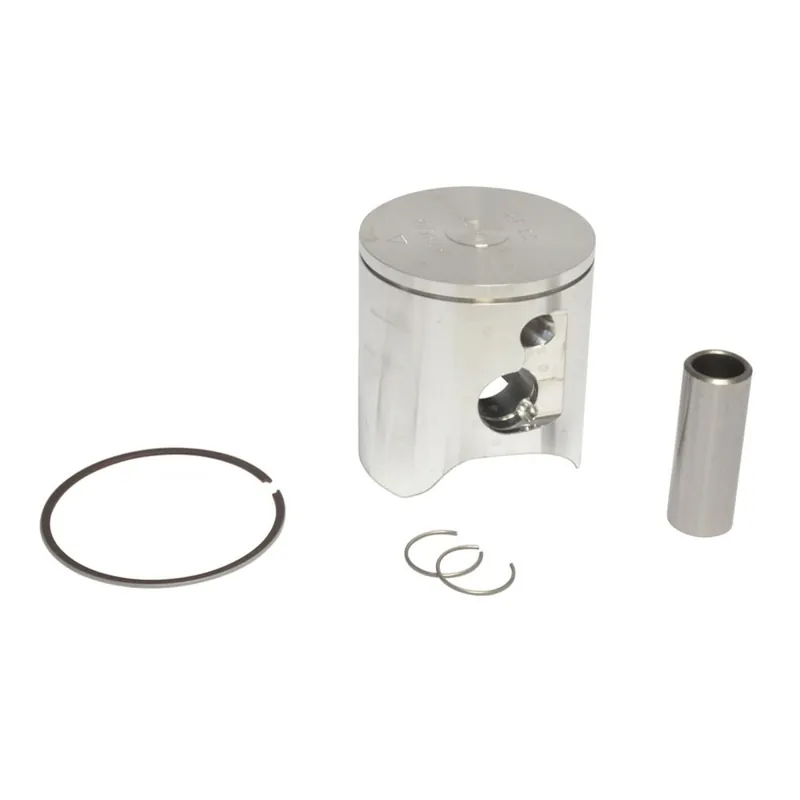 Sale Kit de pistões ATHENA - Pistões forjados 53,95 mm