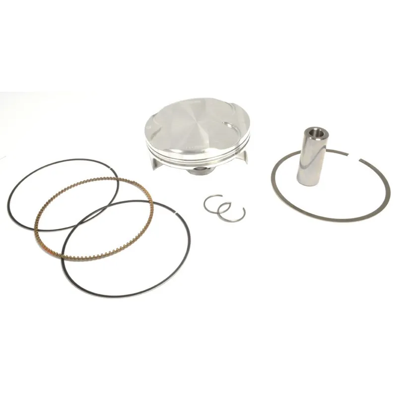 ATHENA Kolben-Kit Schmiedekolben 87.95 mm Jetzt Kaufen