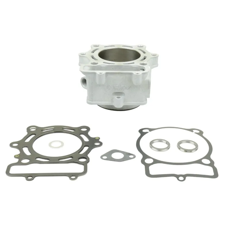 Online Kaufen Easy Cylinder - EC220-003