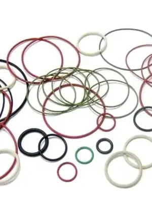 Guarnizione scarico ATHENA Viton70 O-ring 54,0x3,0 Bestpreis