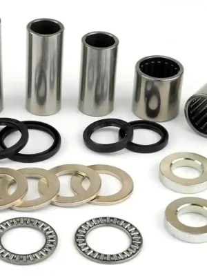 Kit de cojinetes de horquilla S-TECH para YZ/YZF/Wrf Billig