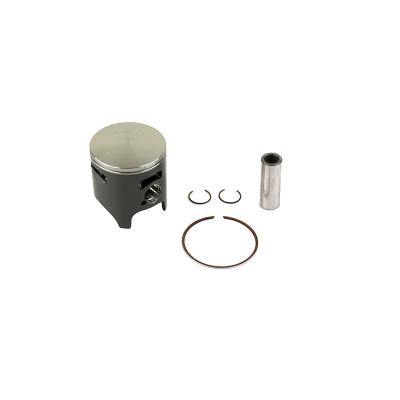 ATHENA Piston Kit Lightweight Cast Piston, 48.45 mm Solange Der Vorrat Reicht