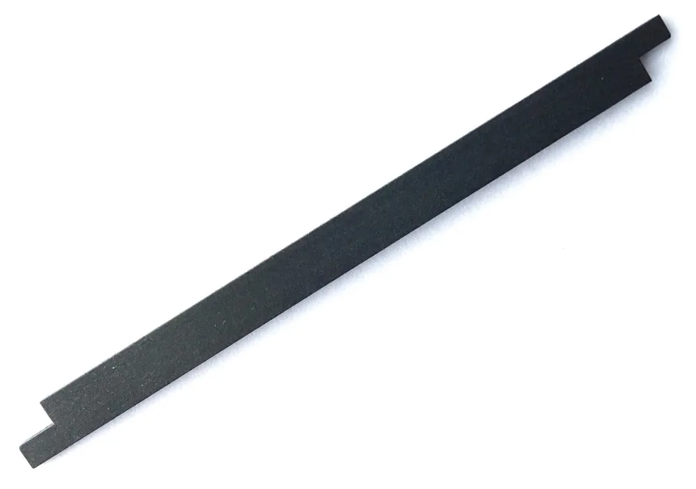 Piston ring WP 21 x 23 x 5 mm (T/S/H) Sonderangebot