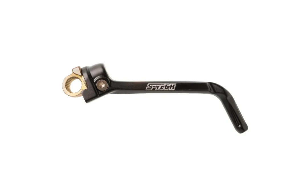 Kracherpreis S-TECH Kickstarter para KTM/HVA/GG