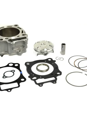 Zylinder Kit - P400210100032 Preisknaller