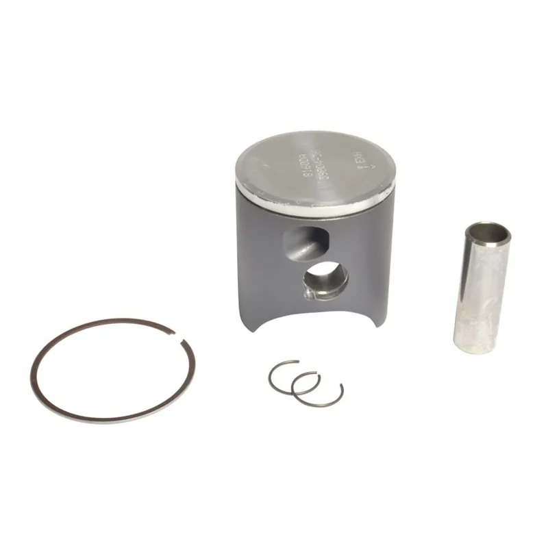 Direktkauf ATHENA Piston Kit, Forged Pistons, 53.96 mm