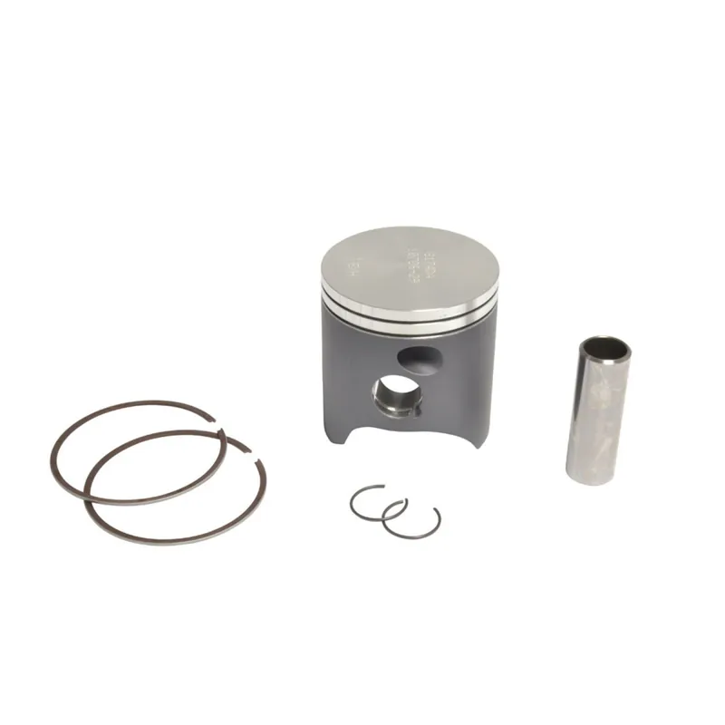 Kit pistoni ATHENA - Pistoni forgiati 53,98 mm Jetzt Bestellen