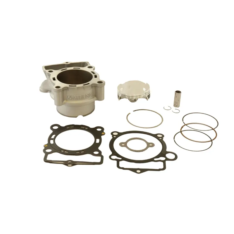 Kit cylindre Big Bore - P400270100017 Top-Angebot