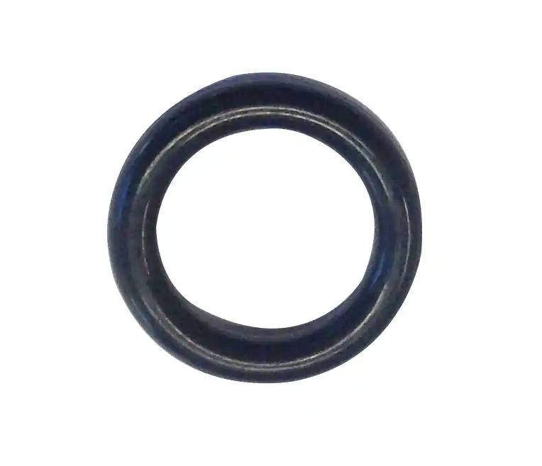 Expressversand O-Ring Separator Piston (Free Piston) 12.5 x 17.2 x 2.3