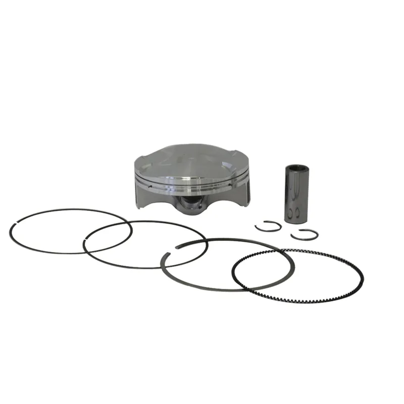 Neue Ware Kit de pistões ATHENA com pistões forjados 95,96 1