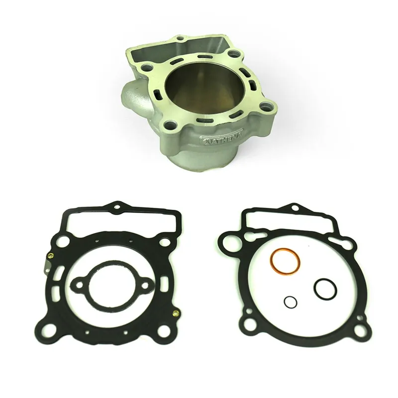 Markenware Easy Cylinder - EC270-020