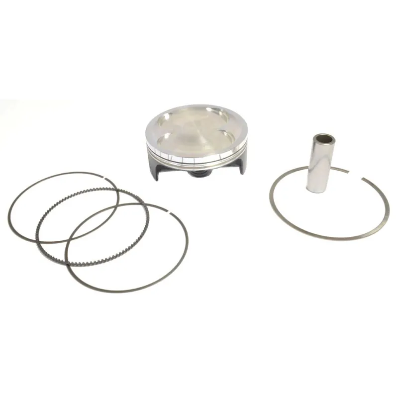 Kit de pistones ATHENA Big-Bore 82,95 mm Sonderangebot
