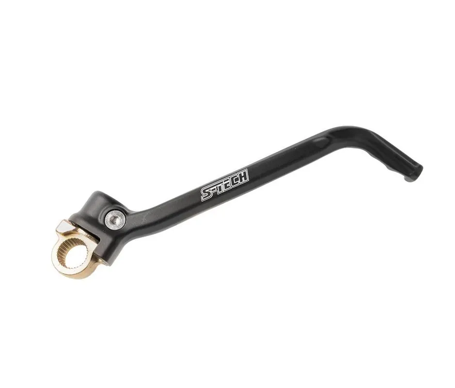 S-TECH Kickstarter pour KTM/HVA Neuheit