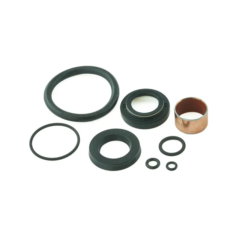 Abverkauf Kit de reparaci�n para cabezal de sellado K-TECH WP 46/18 (sello de labio)