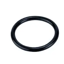 O-ring 43 x 2.5 - SHOWA SFF-Air Billig