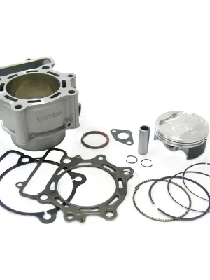 Zylinder Kit Big Bore - P400220100004 Heißes Angebot