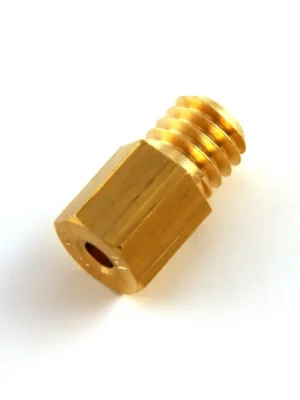 Günstig Jato principal do carburador Mikuni 620 SX/TC/MC/YZ