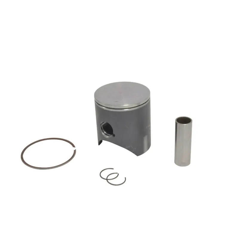 Finale Aktion Kit de pistões ATHENA em fundição leve, 53,95 mm
