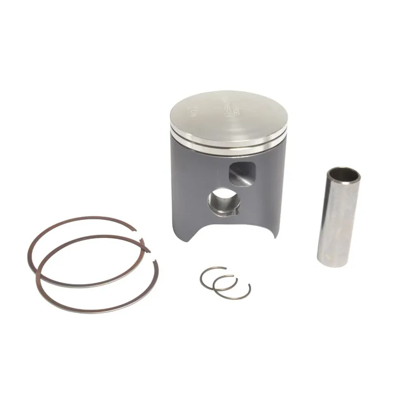 Neue Kollektion Kit pistoni ATHENA - Pistoni forgiati 66,36 mm