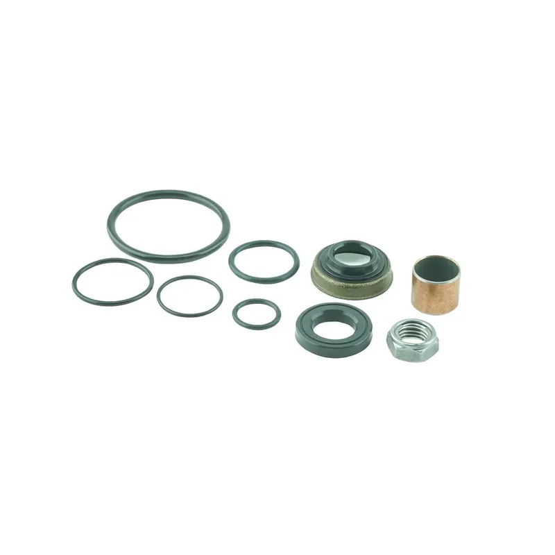 Kit de réparation pour tête d‘étanchéité K-TECH KYB 46/16 2000> Bestpreis