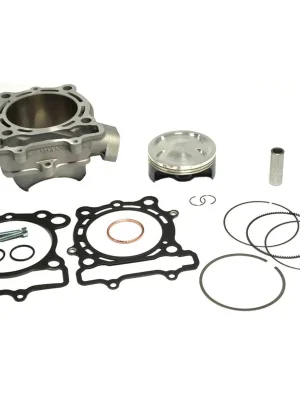 Zylinder Kit Big Bore - P400250100019 Saisonangebot