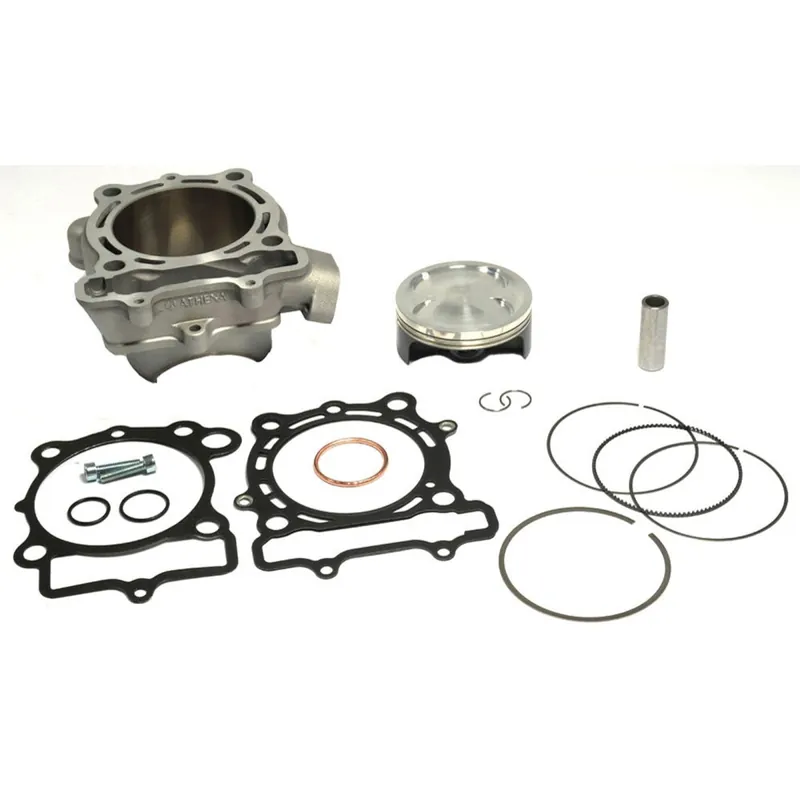 Zylinder Kit Big Bore - P400250100019 Saisonangebot