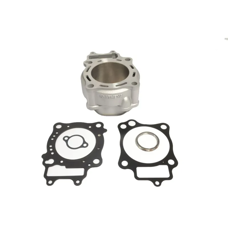 Easy Zylinder - EC210-032 Direktkauf