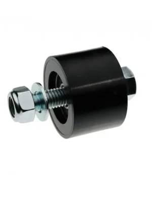 Bestseller Rullo catena S-TECH inferiore 34 x 23 mm