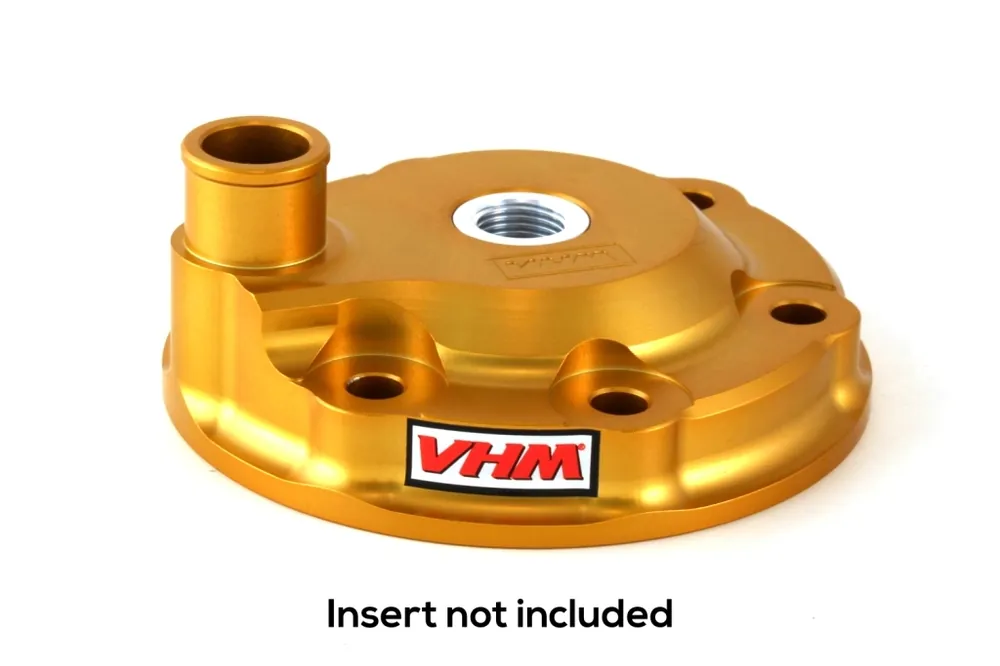 Billig Culata VHM BETA RR 125