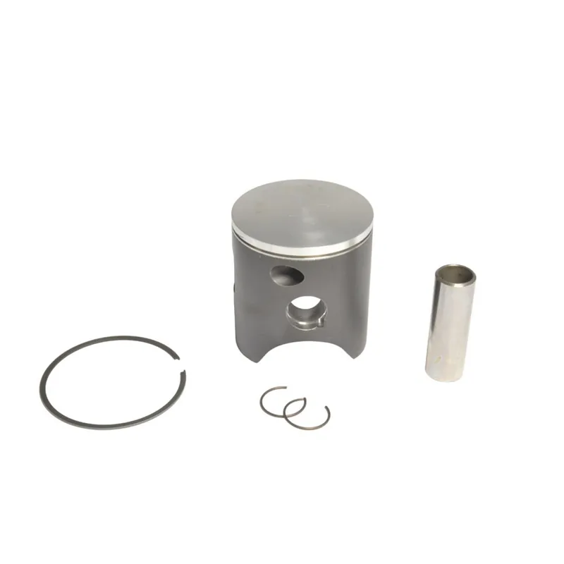 Kit de pistones ATHENA, pistones forjados, 53,95 mm Aktuell