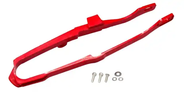 Knallerangebot Protecci�n contra vibraciones S-TECH HONDA CRF