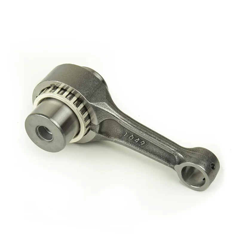 Mega-Angebot Kit de bielles ATHENA pour HONDA CRF250