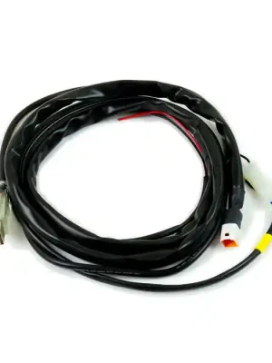 GET RX1 ECU Programming Cable Bestpreis