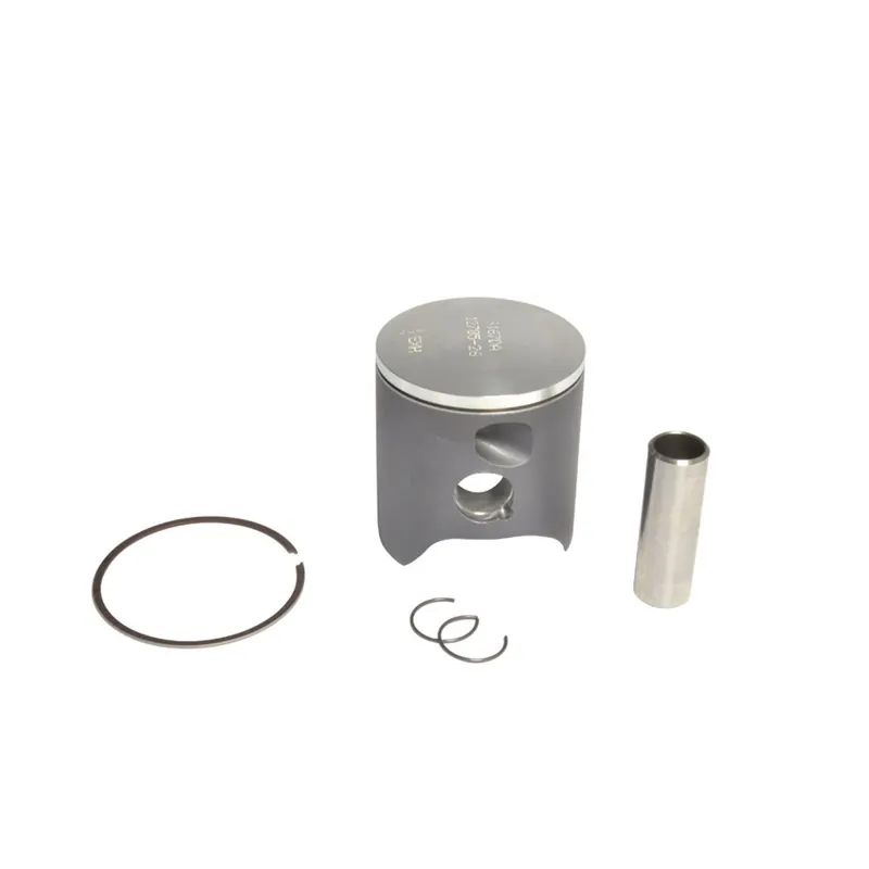 Kit de pistões ATHENA - Pistões forjados 53,95 mm Jetzt Bestellen