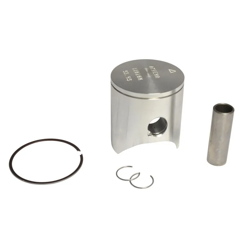 Nur Für Kurze Zeit ATHENA Kolben-Kit Schmiedekolben 53.96 mm