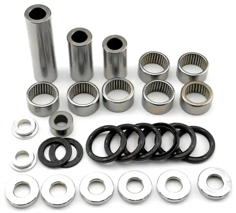 Preis Gesenkt Kit cuscinetti di rinvio S-TECH CRF250/450