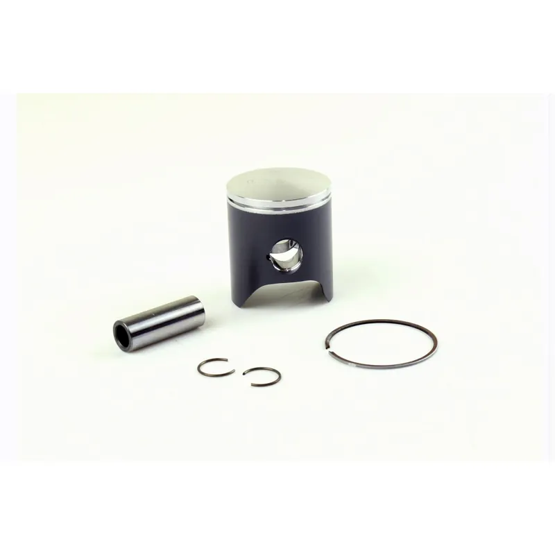 Bestpreis Kit de pistons ATHENA en fonte légère 39,47 mm