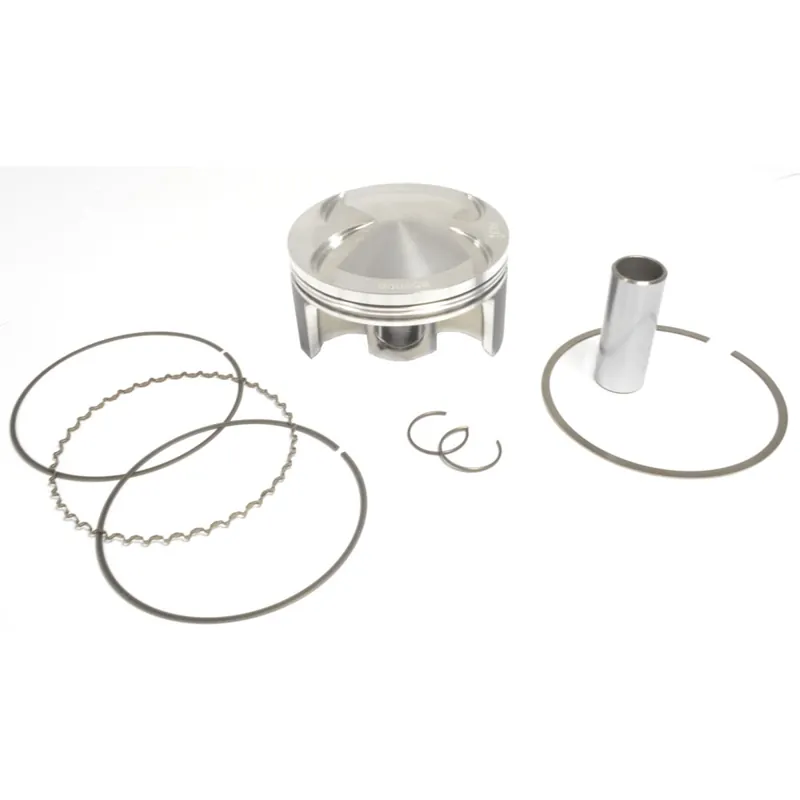 Billig ATHENA Kolben-Kit Schmiedekolben 88.95 mm